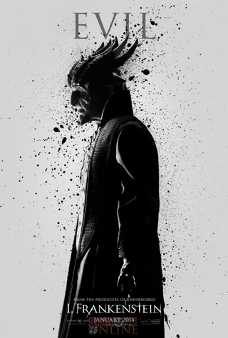 Illustration for article titled Do We Know What the Next Incredible Hulk Movie is About?